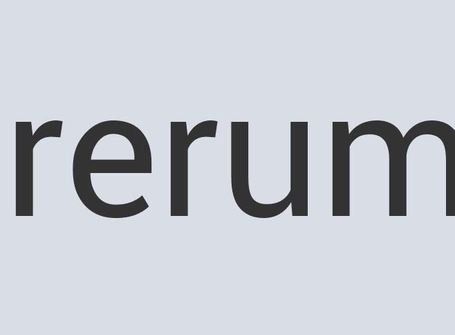 Aerodynamic Concrete Option Storm