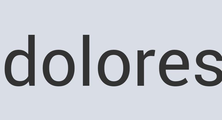 Aerodynamic Bronze Quencha