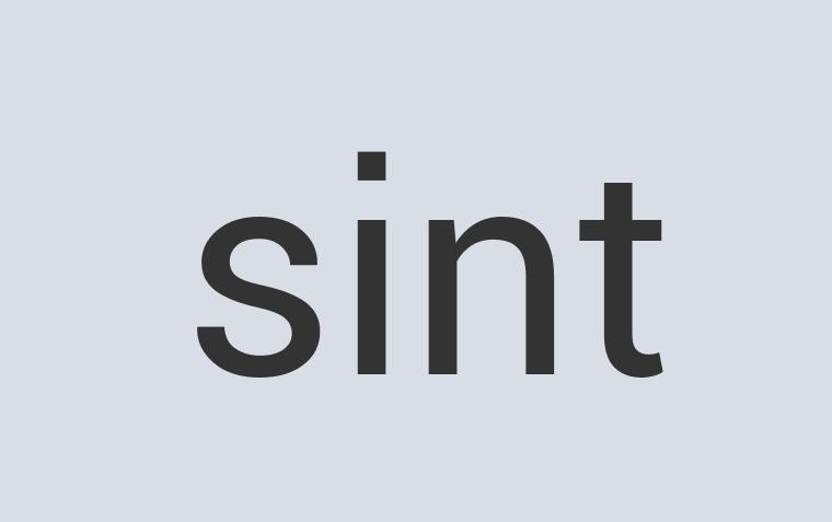 Aerodynamic Aluminum Quench Drench