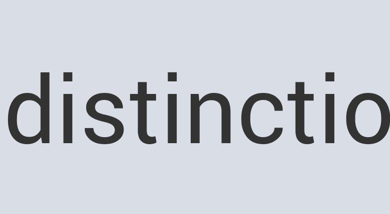 Aerodynamic Concrete CodeBlaster