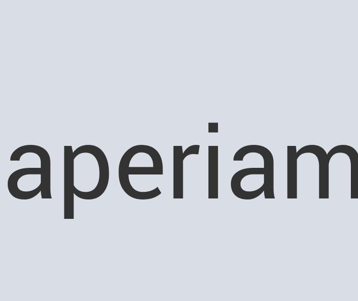 Aerodynamic Granite SlimAll