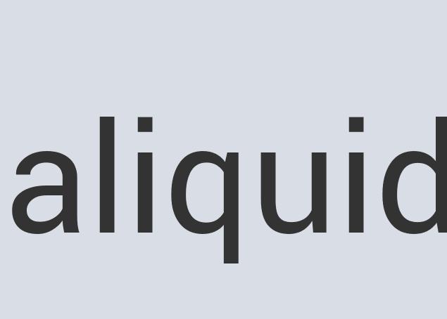 Aerodynamic Copper Oulu