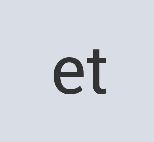 Aerodynamic Granite Bee Saw