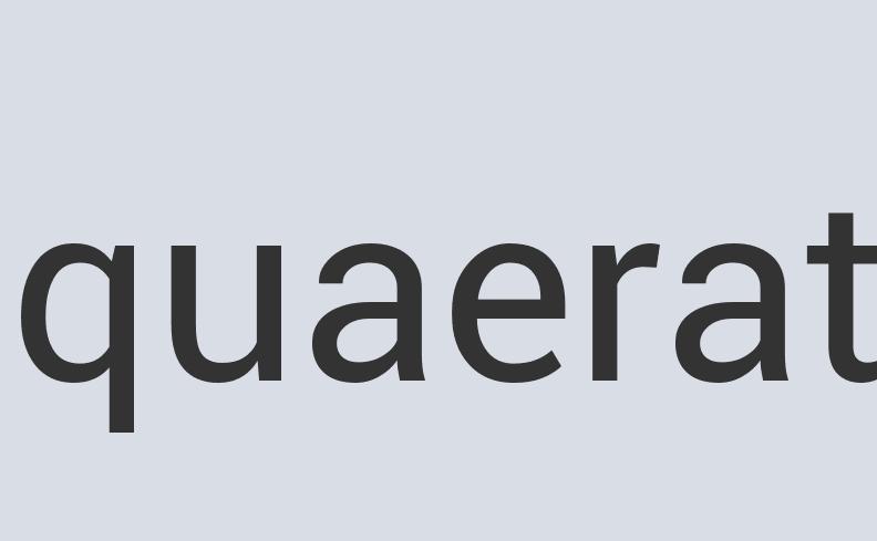 Aerodynamic Aluminum RADr