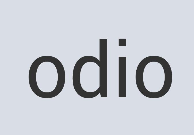 Aerodynamic Aluminum BlowHard