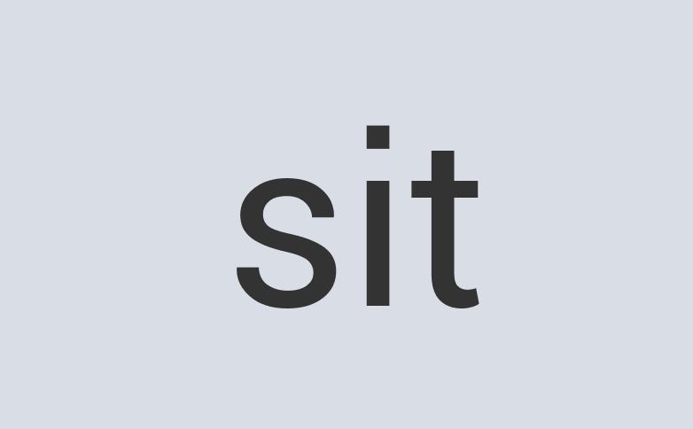 Aerodynamic Cotton PrettyPet