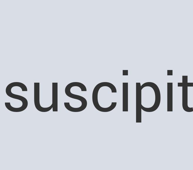 Aerodynamic Bronze The Quiche of Death