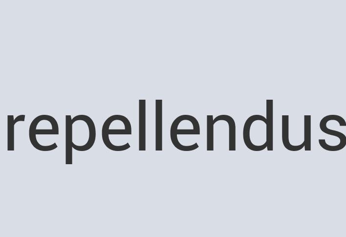 Aerodynamic Aluminum Softwar