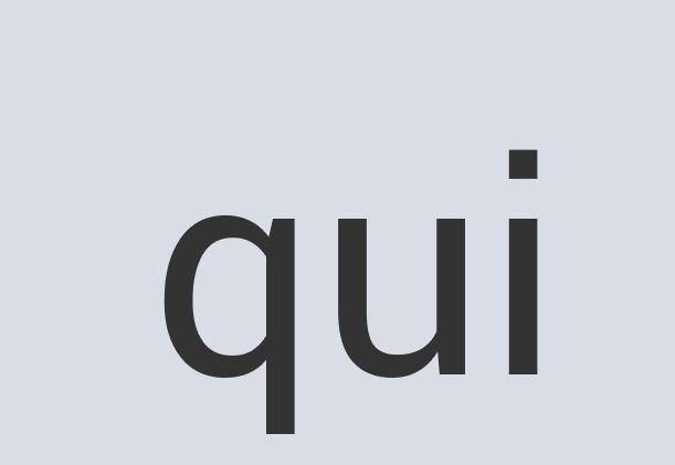 Aerodynamic Copper Buzz Kilt