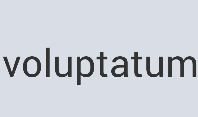 Aerodynamic Cotton Octorex