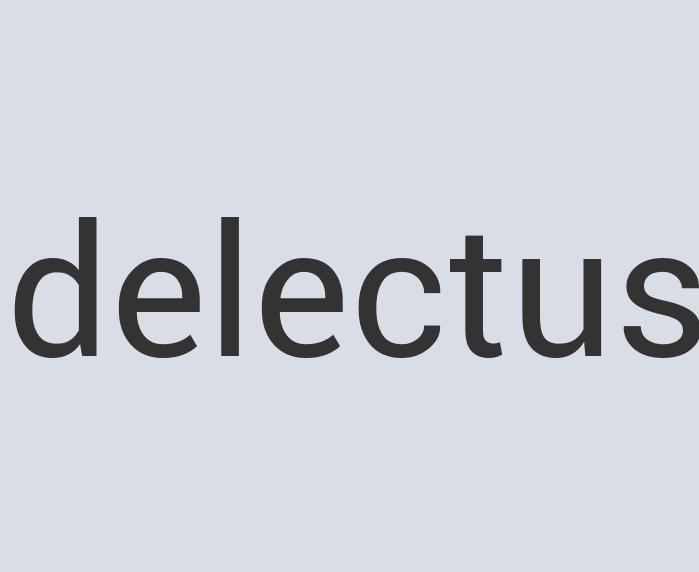 Aerodynamic Bronze Hocus Focus